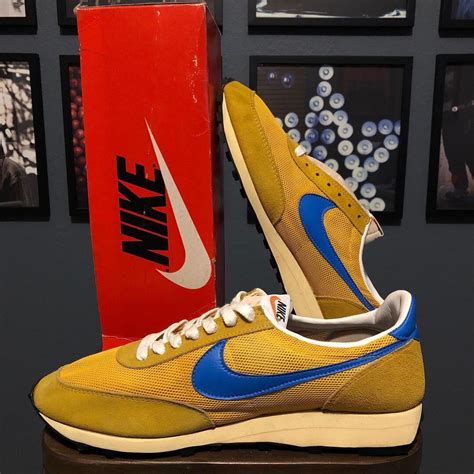 nike schuhe 1970|nike 1970s shoes.